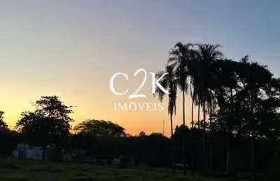 Terreno à venda na Rua Das Palmas, Chácara 0, Jardim Raio de Sol, Inhumas