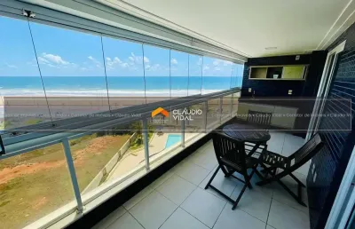 Lindo apartamento com 62 m²,  1/4, armação, salvador - ba