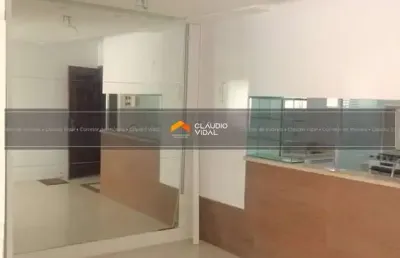 Excelente apartamento, 67 m2, 2/4 na pituba, salvador -ba
