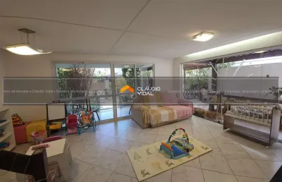 Casa em condomínio 3/4 com 2 suítes, praia do flamengo, salvador- ba
