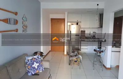 Ótima opção de 1/4 mobiliado excelente localização na pituba em salvador/ba