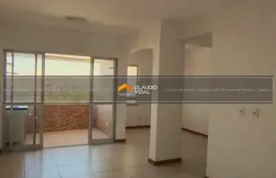 Oportunidade: excelente apartamento 3/4 em pitangueiras, lauro de freitas