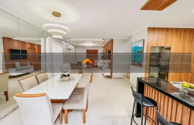 Casa duplex com piscina privativa,  4/4 no caji, lauro de freitas -  ba