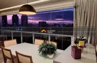 Apartamento 2/4 com 1 suíte, patamares, salvador -  ba