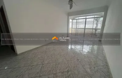 Amplo apartamento com  3/4 (1 suíte) no costa azul, salvador - ba