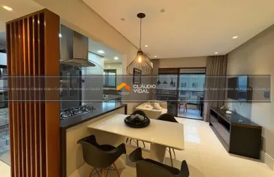 Apartamento porteira fechada com 2/4 (1 suíte), patamares, salvador - ba