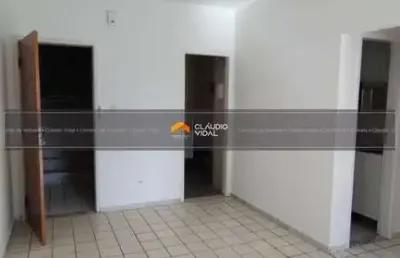 Apartamento com 2 quartos para alugar na Rua João Mendes da Costa Filho, Armação, Salvador
