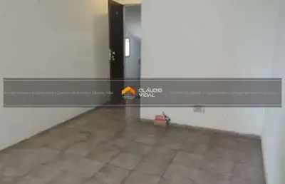 Ótima oportunidade : 1/4 na rua amazonas, pituba, salvador - ba