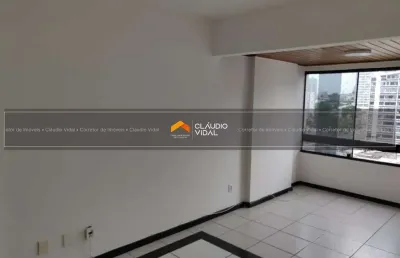 Oportunidade: apartamento a venda, 72 m2, 2/4 em pituba - salvador - ba