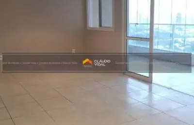 Apartamento 2/4, com 1 suíte, patamares, salvador - ba
