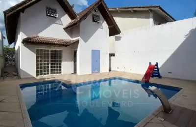 Arua casa para alugar no condominio em mogi das cruzes, condominio aruã