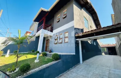 Casa para alugar no condominio aruã, mogi das cruzes