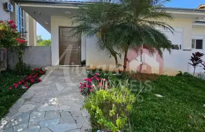 Casa em condomínio fechado à venda no Parque Residencial Itapeti, Mogi das Cruzes 