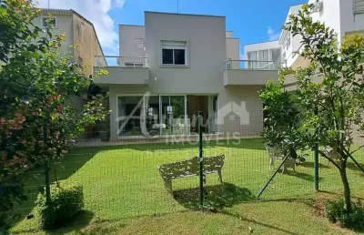 Aruã eco park, mogi casa condomínio fechado mogi das cruzes sp