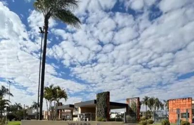 Dois terrenos à venda no condomínio vilage damha - em birigui - r$ 170 [cada] - oportunidade