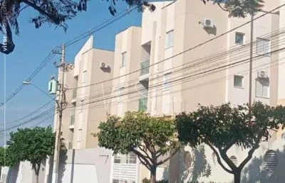Terreno à venda em birigui-sp, no residencial eurico caetano - 250,00m² de área. aproveite esta oportunidade única!