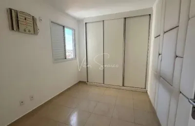 Excelente oportunidade! apartamento à venda no centro de birigüi-sp, 3 quartos, 1 suíte, 2 salas, 2 banheiros, 2 vagas, 80m².