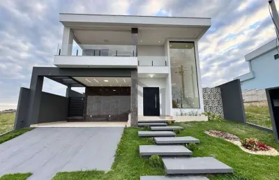 Casa com 4 dormitórios à venda, 180 m² por r$ 1.000.000,00 - nova são pedro - são pedro da aldeia/rj