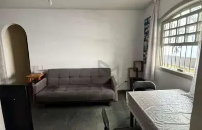 Apartamento com 2 dormitórios à venda, 57 m² por r$ 450.000,00 - braga - cabo frio/rj