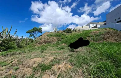 Terreno à venda, 350 m² por r$ 139.000 - ogiva - cabo frio/rj