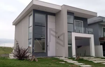 Casa com 5 dormitórios, 240 m² - venda por r$ 1.600.000,00 ou aluguel por r$ 8.720,00/mês - nova são pedro - são pedro da aldeia/rj