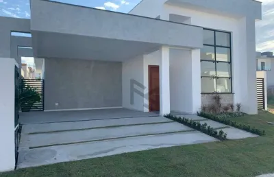 Casa com 3 dormitórios à venda, 140 m² por r$ 960.000,00 - nova são pedro - são pedro da aldeia/rj