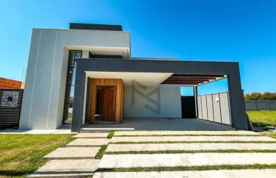 Casa com 3 dormitórios à venda, 126 m² por r$ 890.000 - nova são pedro - são pedro da aldeia/rj