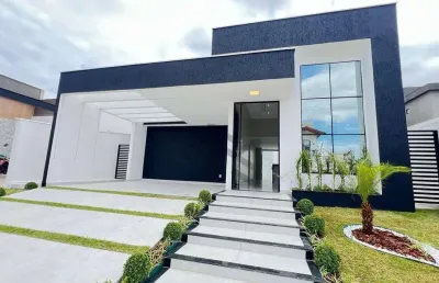 Casa com 3 dormitórios à venda, 126 m² por r$ 890.000,00 - nova são pedro - são pedro da aldeia/rj
