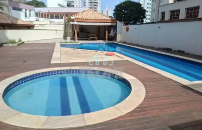Apartamento com 3 dormitórios à venda, 94 m² por r$ 440.000,00 - jardim das nações - taubaté/sp