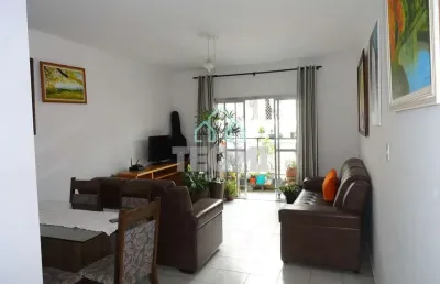Apartamento com 3 dormitórios à venda, 130 m² por r$ 440.000,00 - centro - taubaté/sp