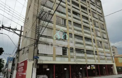 Apartamento com 2 dormitórios à venda, 81 m² por r$ 410.000,00 - centro - taubaté/sp