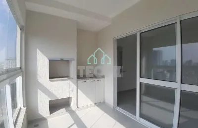 Apartamento com 2 dormitórios, 77 m² - venda por r$ 490.000,00 ou aluguel por r$ 2.836,00/mês - edi