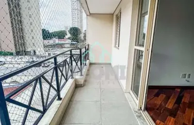 Apartamento com 2 dormitórios à venda, 105 m² por r$ 545.000 - centro - taubaté/sp * analisa permut