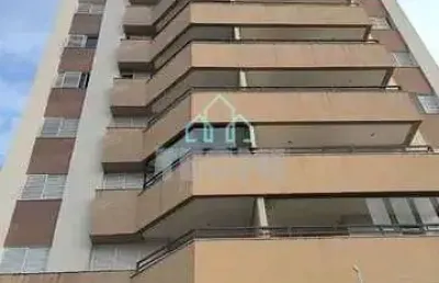 Apartamento com 2 dormitórios à venda, 70 m² por r$ 419.000,00 - centro - taubaté/sp