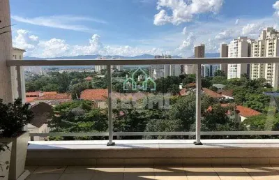 Apartamento à venda, 74 m² por r$ 420.000,00 - jardim das nações - taubaté/sp