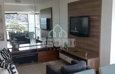 Apartamento duplex com 3 dormitórios à venda, 110 m² por r$ 590.000,00 - vila jaboticabeira - tauba