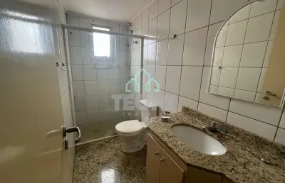 Apartamento com 2 dormitórios à venda, 74 m² por r$ 500.000,00 - jardim das nações - taubaté/sp