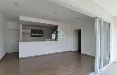 Apartamento com 2 dormitórios à venda, 77 m² por r$ 485.000,00 - edifício bali - taubaté/sp