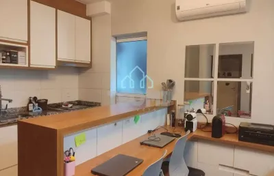Apartamento com 3 dormitórios à venda, 80 m² por r$ 425.000,00 - jardim bela vista - taubaté/sp