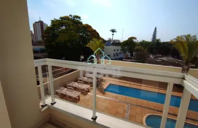 Apartamento com 3 dormitórios, 85 m² - venda por r$ 600.000,00 ou aluguel por r$ 3.650,00/mês - cen