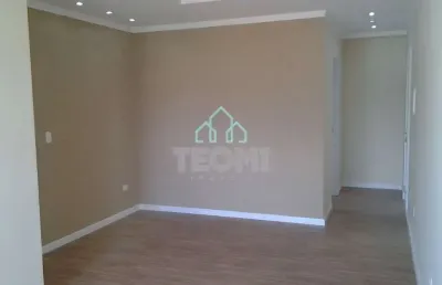 Apartamento com 3 dormitórios à venda, 82 m² por r$ 500.000,00 - residencial cyan - taubaté/sp