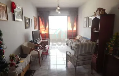 Apartamento com 4 dormitórios à venda, 106 m² por r$ 450.000,00 - edifício portal da independência