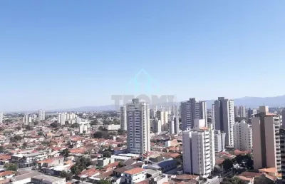 Apartamento duplex com 3 dormitórios à venda, 110 m² por r$ 550.000,00 - vila jaboticabeira - tauba