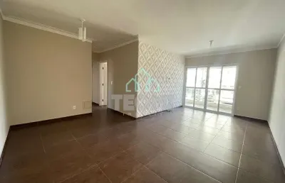 Apartamento com 3 dormitórios, 99 m² - venda por r$ 590.000,00 ou aluguel por r$ 3.532,00/mês - cen
