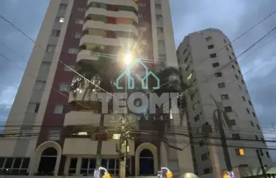 Apartamento com 3 dormitórios, 98 m² - venda por r$ 500.000,00 ou aluguel por r$ 3.303,10/mês - jar