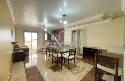 Cobertura, 152 m² - venda por r$ 770.000,00 ou aluguel por r$ 5.500,00/mês - edifício angra dos rei