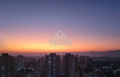 Apartamento duplex com 3 dormitórios à venda, 110 m² por r$ 650.000,00 - vila jaboticabeira - tauba