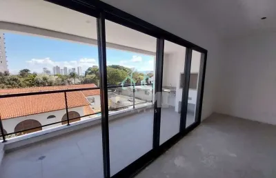 Apartamento com 3 dormitórios sendo 1 suíte à venda, 109 m² por r$ 700.000 - jardim das nações - ta
