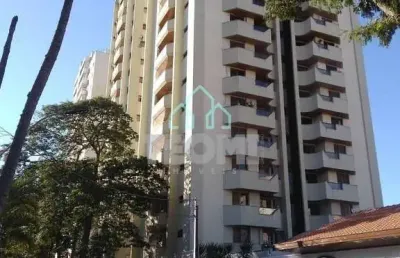 Apartamento com 3 dormitórios (sendo uma suite) à venda por r$ 650.000 - jardim das nações - taubat