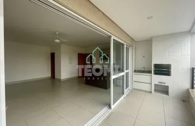 Apartamento com 3 dormitórios (3 suite) à venda, 114 m² por r$ 800.000 - estiva - taubaté/sp